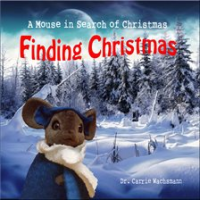 Finding_Christmas